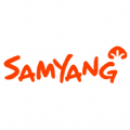 Samyang